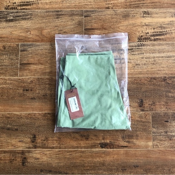 **NWT** Girlfriend Collective Compressive High-Rise Leggings XXL - Picture 9 of 13